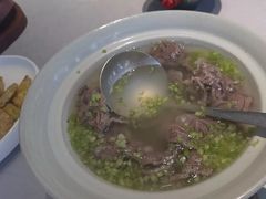 -墨宴(西洋湖店)
