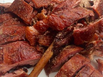 彭州市通济镇客运中心附近商户-彭州市-大众点评网