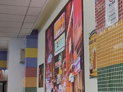 -澳门陈光记烧味饭店(万象城店)