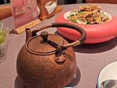 -海门鱼仔·潮汕味(燕岭店)