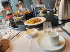 -東舍食唐精品陕菜馆