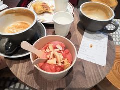 -Luneurs(幸福里店)