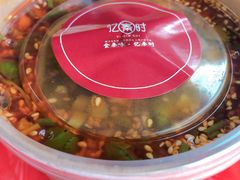 -忆秦时(银泰in77店)