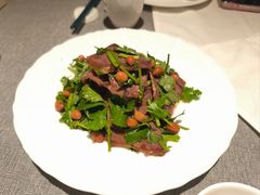-江南厨子·品苏杭(深圳万象城店)