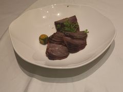 -同庆楼(奥体中心店)