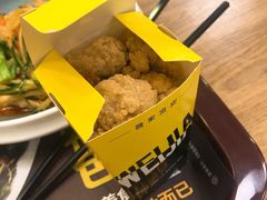 -魏家凉皮(协和店)