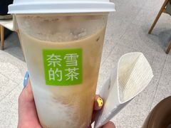 -奈雪的茶(水贝IBC店)