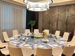-八闽食府(福建大厦店)
