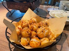 -肖四女乐山跷脚牛肉(世博源店)