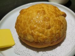 -粤凤佬