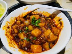 -大碗先生(荣时代店)