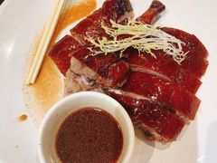 招牌烧鹅-猪肉婆私房菜(容桂总店)