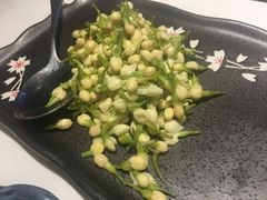 -Lotus 莲花空间(国贸商城店)