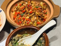 -潇湘阁(汉光百货店)