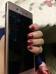 -蜜丝卡伦美甲美睫连锁