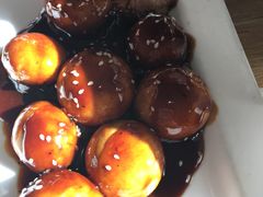 -旅马餐厅(茅家埠店)