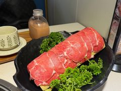 -太琼糟粕醋火锅·海南老爸茶(海棠湾臻选店)