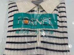 -福奈特洗衣·洗鞋·奢侈品护理(东建路店)