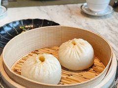 -新荣记(新源南路店)