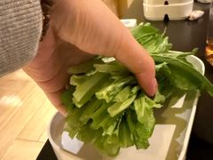 -有才叔的小馆(高新咖啡街区店)