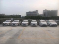-安飞驰驾校·学车连锁(金高店)