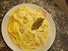 -天悦阁海景酒廊