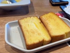 -豪客来牛排(钢铁大街店-2106)