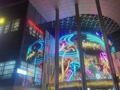 -碧乐城(无锡梁溪店)