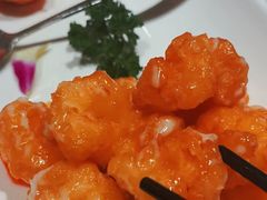 -荣兴酒家(徐家汇店)