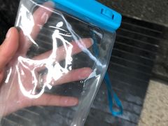 -青岛海泉湾度假区温泉