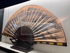 -中国扇博物馆