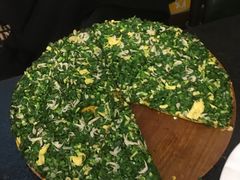 -北平味道.京味菜.烤鸭(梨园店)