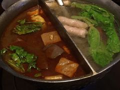 -鼎王麻辣锅(七贤店)