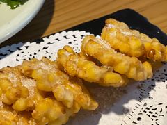 -几荷·恰似故人来(秀水广场店)