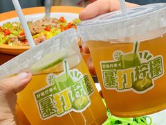 -湘味淳(千禧街店)