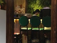 -贰號小院潮汕砂锅粥(前海西街店)