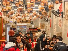 -罗妈砂锅(四川成都奎星楼店)