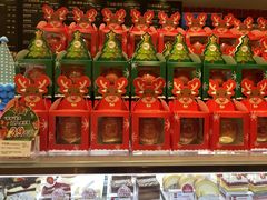 -85度C(苏州平江万达店)