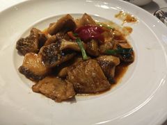 -味悦·老字号·赣州菜(厚德总店)