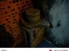 -明日世界密室轰趴·剧本桌游·箭馆团建(国贸店)