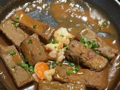 -旺爷砂锅·茶作(国贸城店)