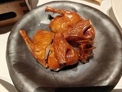 -荣小馆(安达仕店)