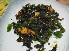 -景禧楼(景尚恐龙主题度假酒店)