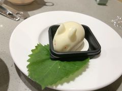 -海底捞火锅(万达广场店)