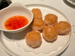 -顺峰顺水顺德菜(第一百货店)