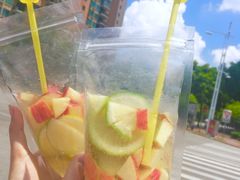 -上楼私房菜(院士路店)
