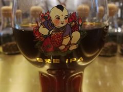 -KYO COFFEE(胶州路店)