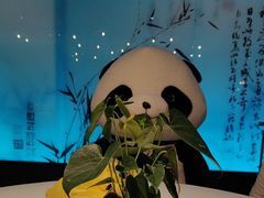 -眉州东坡(华联万柳店)