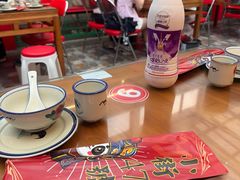 -小街47號江湖菜(四合院店)