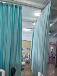 -武汉五洲整形外科医院